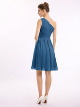 Blu Inchiostro