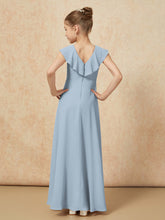 Azzurro Polvere