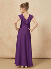 Viola