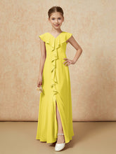Limone
