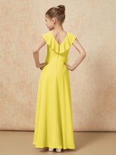 Limone