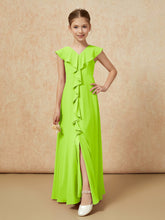 Verde Lime