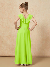 Verde Lime