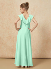 Verde Menta