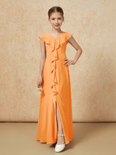 Arancio