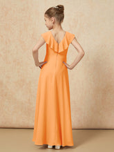 Arancio