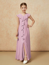 Malva Vintage