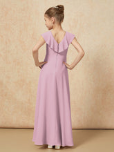 Malva Vintage