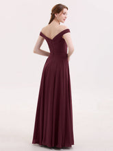 Cabernet