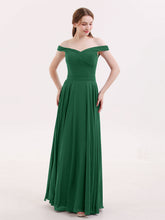 Verde Scuro
