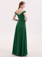 Verde Scuro