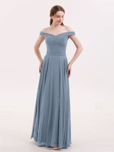 Azzurro Polvere