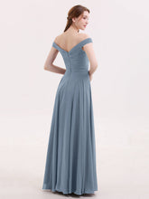 Azzurro Polvere