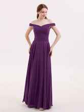 Viola