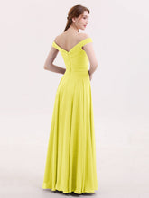 Limone
