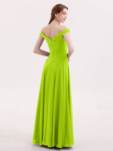 Verde Lime