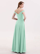 Verde Menta
