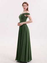Verde Oliva