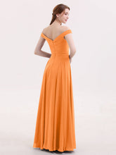 Arancio