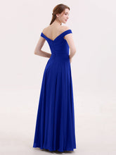 Blu Royal