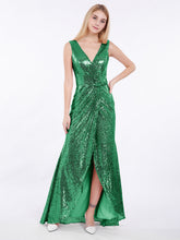 Verde Scuro