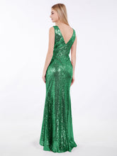 Verde Scuro