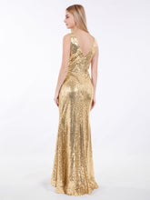 Oro