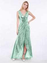 Verde Menta