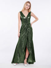 Verde Oliva