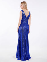 Blu Royal