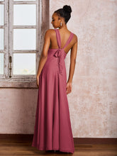Rosa Cannella