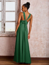 Verde Scuro