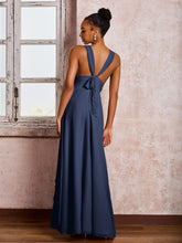 Blu Scuro