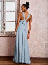 Azzurro Polvere