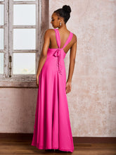 Fucsia