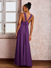 Viola