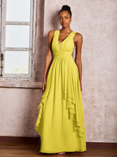 Limone