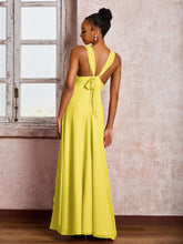 Limone