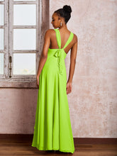 Verde Lime
