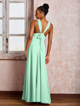 Verde Menta