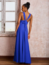 Blu Royal