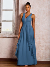 Blu Ardesia