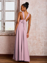 Malva Vintage