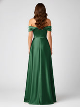 Verde Scuro