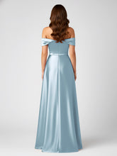 Azzurro Polvere