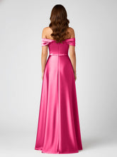 Fucsia