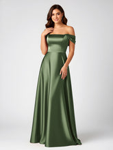 Verde Oliva