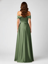 Verde Oliva