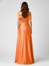 Arancio