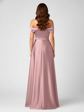 Malva Vintage